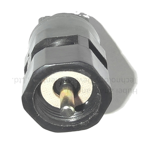 Tự động điện tử truyền tốc độ cảm biến đo Đường Cảm biến wau2716001 mr122305.6 cho 1994-2000 Mitsubishi montero - Product Image 3