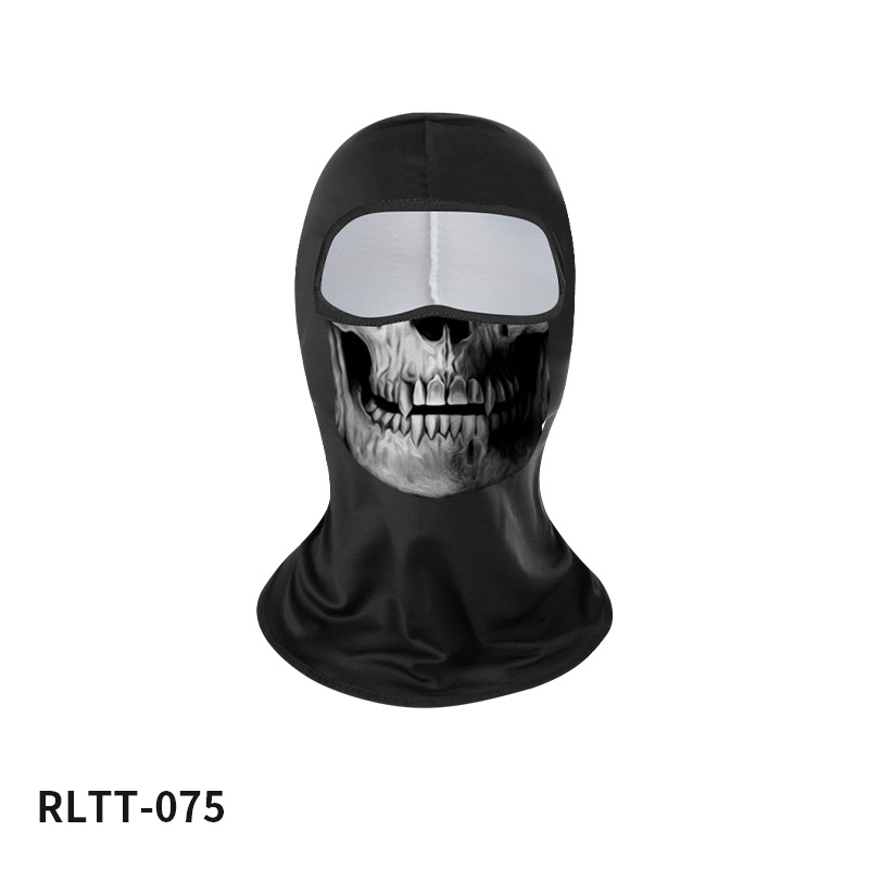 RLTT-075