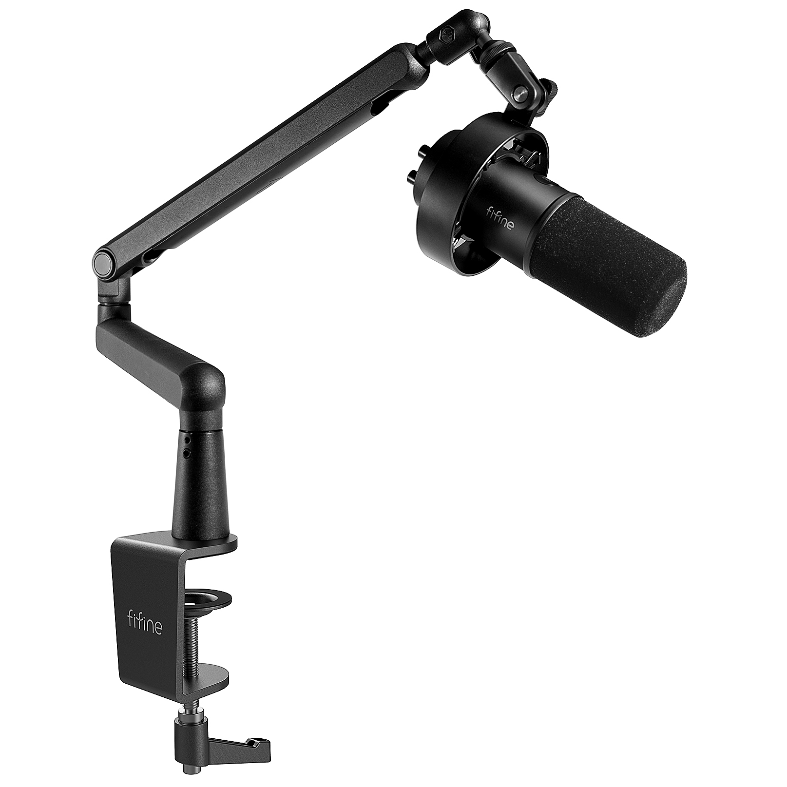 T688