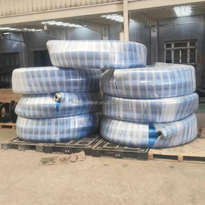 איכות גבוהה wanflex <span class=keywords><strong>epdm</strong></span> באיכות גבוהה 2 <span class=keywords><strong>3</strong></span> <span class=keywords><strong>4</strong></span> 6 8 אינץ 'צינור מים צינור 20bar לתעשייה וכרייה