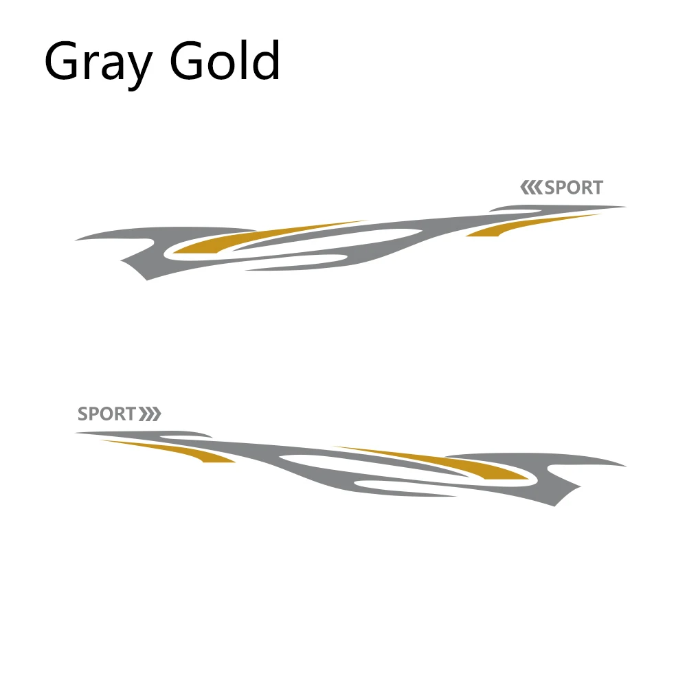 Gris Oro