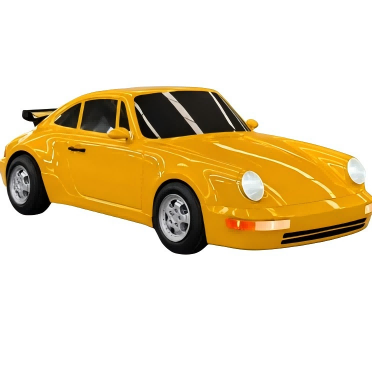Giallo