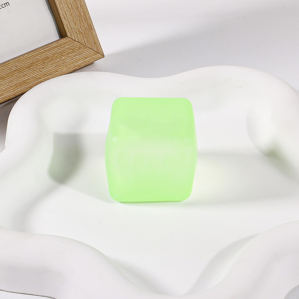 Maltose green 5cm