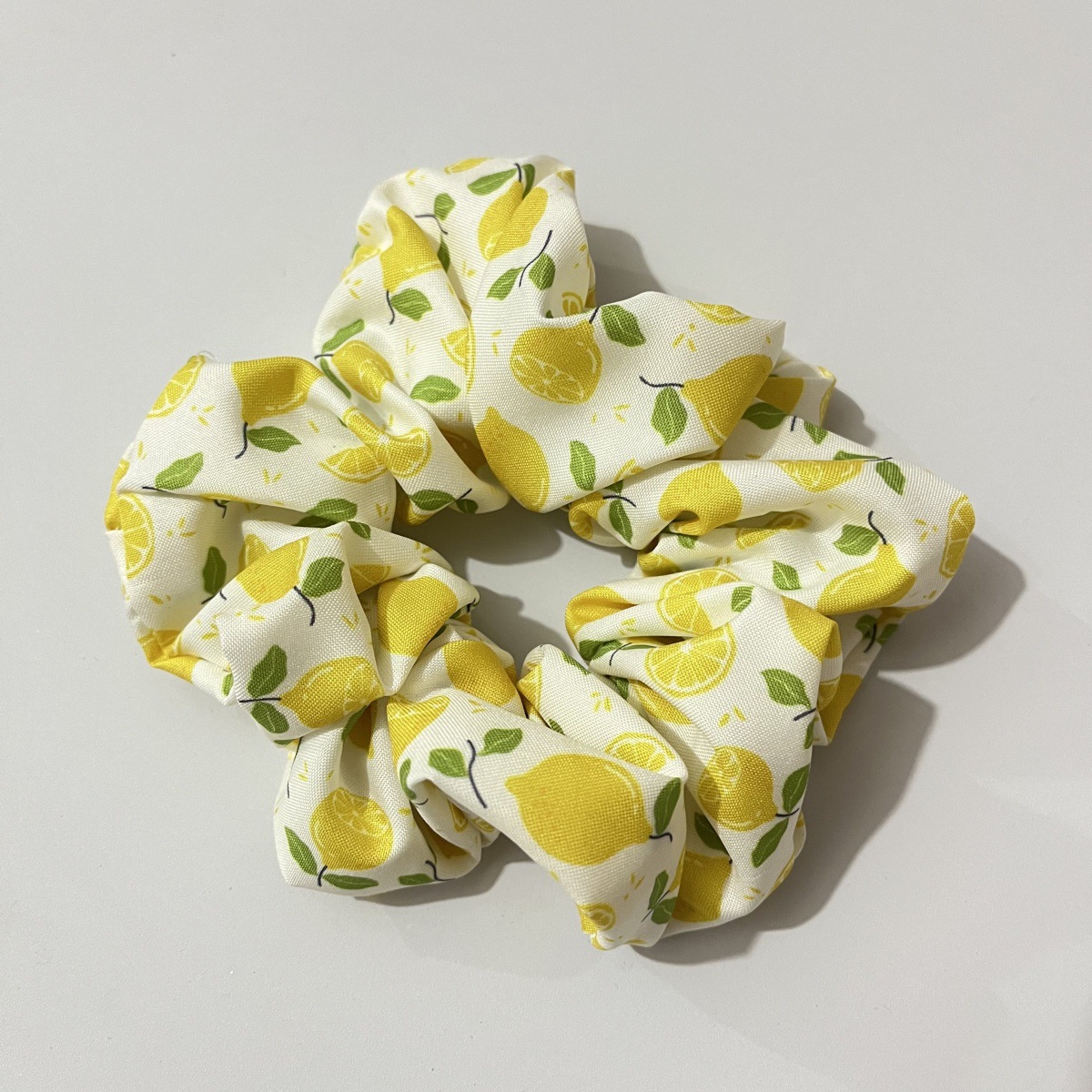 3#-yellow