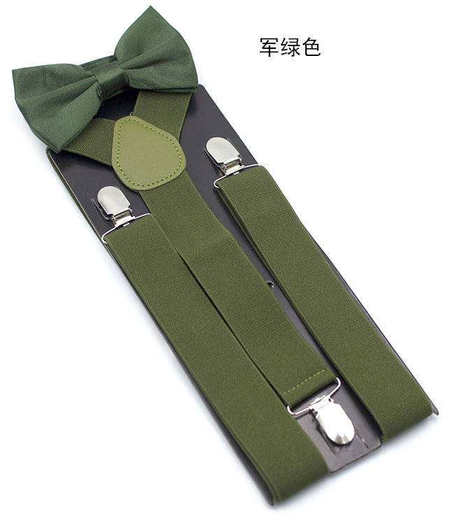Vert foncé