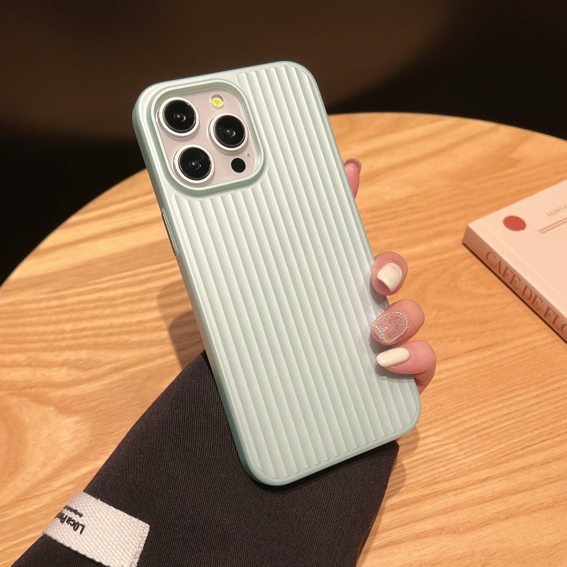 GQ384-ยาสกาวา ชิง