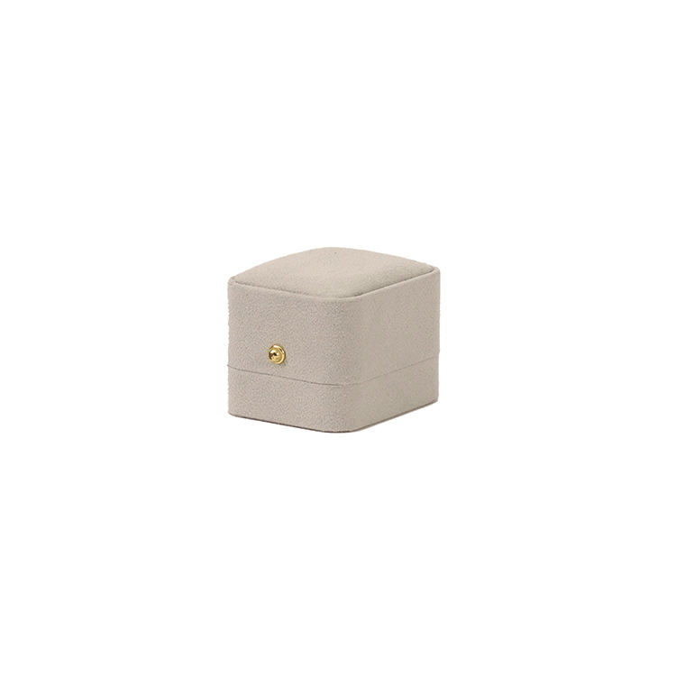 Ring box