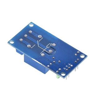 Rain <strong>Water</strong> <strong>Sensor</strong> Module DC 5V 12V Relay Control Module Rain <strong>Sensor</strong> <strong>Water</strong> Raindrops Detection Module for Robot Kit