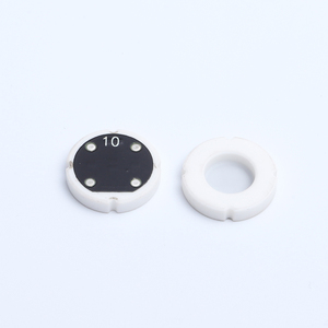 陶瓷压力传感器 N18-3系列 - Product Image 3
