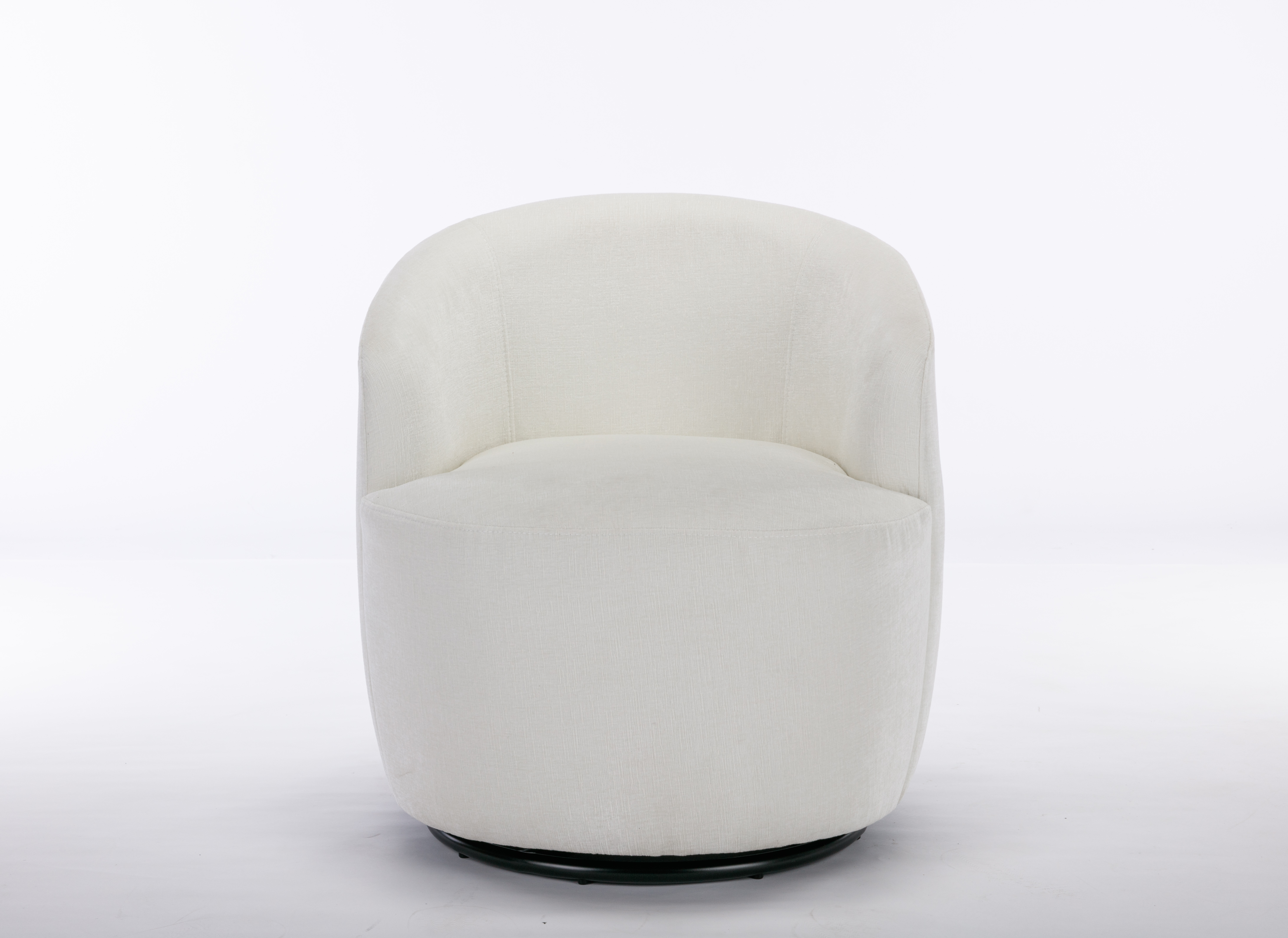 Avorio