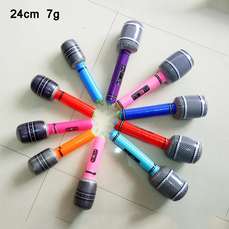 CT002-G 0.39