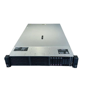 Super Sys-Sistema de almacenamiento de datos en la nube, Red de sistema de servidor, tiempo Ntp - Product Image 2
