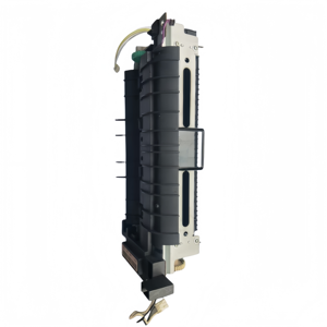 Witzcursor ประกอบใหม่สำหรับ2420DN HP 2430DN หน่วย Fuser - Product Image 6