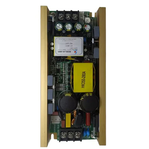 10R 280W, 330W, 17R 350W sallanan kafa ışık-desen ışık evrensel ışın ışık elektrik panosu aksesuarları - Product Image 1