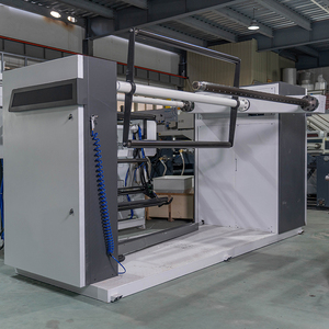 自动气泡膜机新条件挤出机包装机复合气泡膜机 - Product Image 6