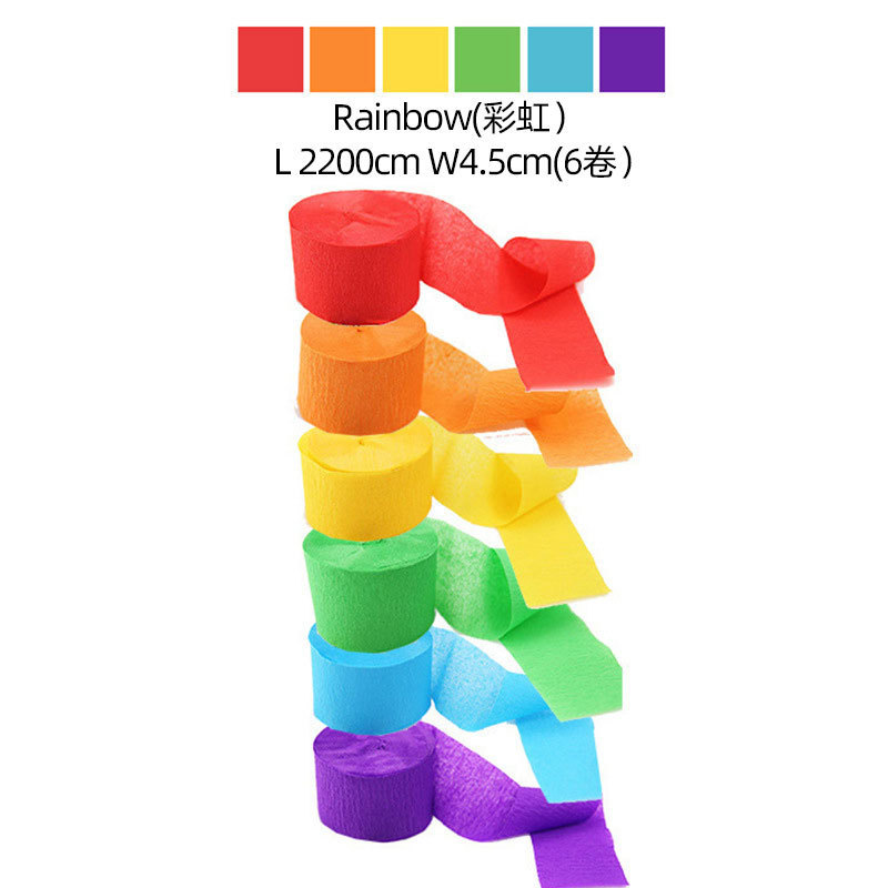 Arco IRIS