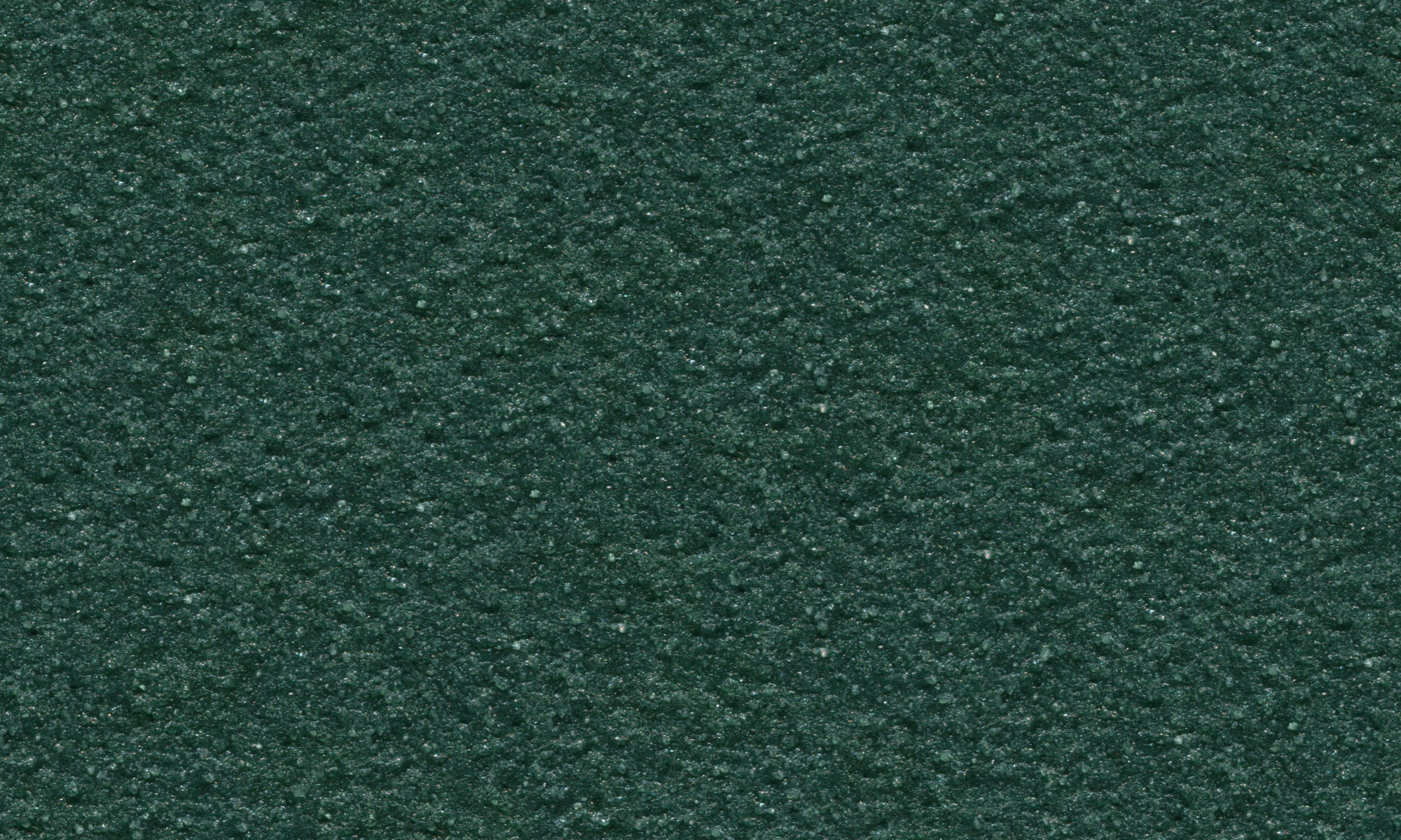 ygf-1439