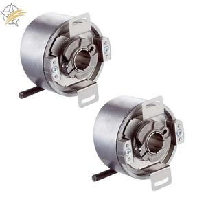 Krank Inkrement al geber DFS60E-TDEK00100 1067516 hohe Qualität - Product Image 3