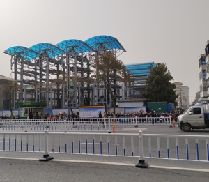 Vertical Electric Smart <strong>System</strong> Rotating Rotary Car Turn Table Traveling <strong>Stack</strong> Vehicle Underground <strong>Parking</strong> Lift