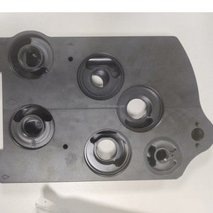 RS1L03AE0 Servo sürücü iyi durumda hızlı teslimat test - Product Image 3