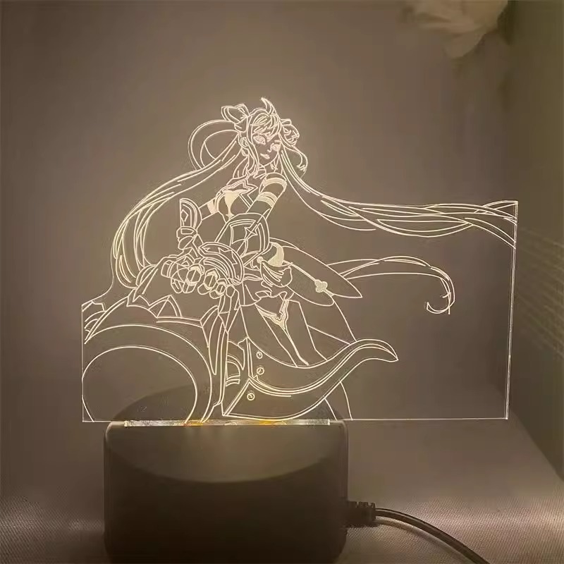 Soleil Shangxiang 537-13