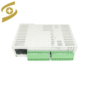 Controller logici programmabili DVP32SN11TN di alta qualità in magazzino - Product Image 2
