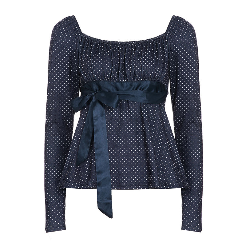 สีน้ำเงิน