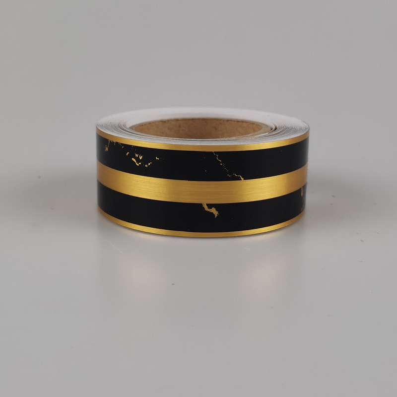 Black+Gold+Marble texture