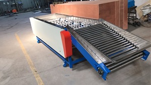 Fruit Roller <strong>Sorting</strong> <strong>Machine</strong> <strong>for</strong> Sale Potato <strong>Sorting</strong> <strong>Machine</strong> Fruit Sorter Tomato <strong>Sorting</strong> <strong>Machine</strong> - Product Image 3