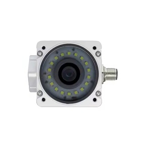 High-quality Industrial Vision <strong>Sensors</strong> Accurately <strong>Detect</strong>, Identify, Read Out and Position - Product Image 4