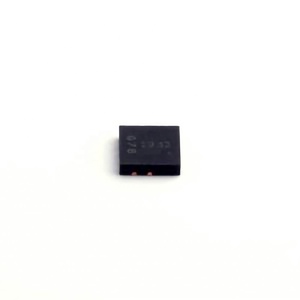 integrated circuit DMG7408SFG-7 PowerDI3333-8 Smart power IGBT Darlington digital transistor three-level thyristor - Product Image 1