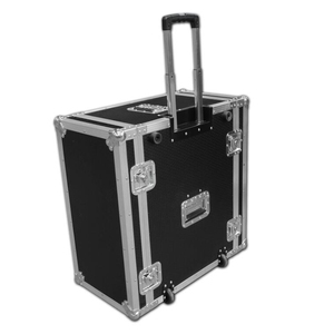Customized Desktop Computer Flight CaseためApple Mac Pro G5 G4 - Product Image 1