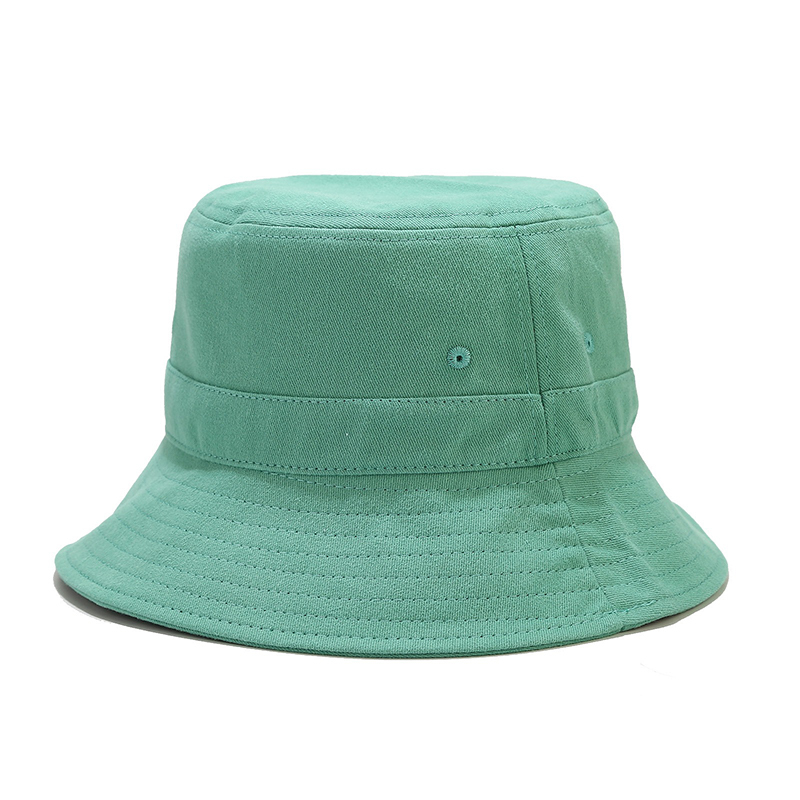 blue-green