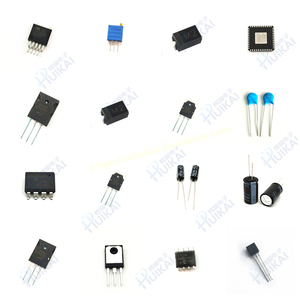 Original Raspberry Pi 4 Modell Computer 4b 1GB 2GB 4GB 8GB Funkmodul