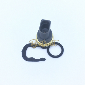 06A919501A高品质95510612501冷却液温度传感器奥迪A3 A4大众阿特拉斯高尔夫捷达 - Product Image 4
