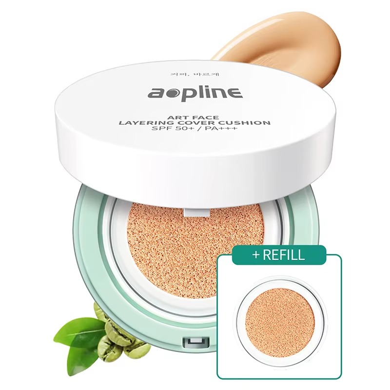 BB crème écran solaire