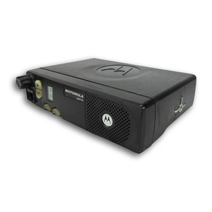 CM140 Base Radio Walkie Talkie a lungo raggio 25km veicolo a due vie Radio Mobile per uso auto
