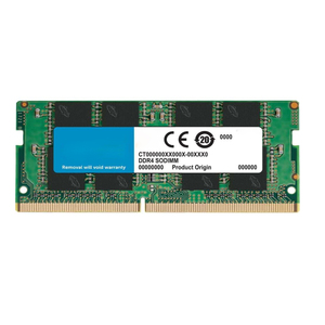 OEM Großhandel DDR5-Speicher CT8G4SFRA266 8G DDR4 2666-MHz-Speichermodul CT32G4SFD832A CT16G4SFRA32A
