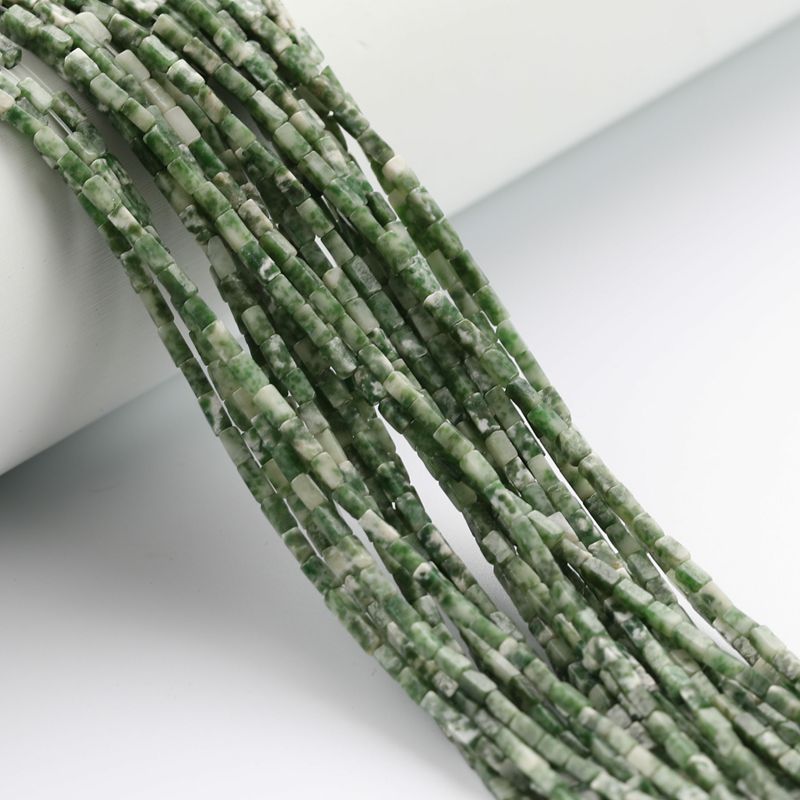 green spot stone