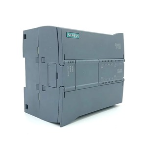CNC-Modul 6es7131-6bh01-0ba0 SIMATIC ET200S Steuer einheit Plc Programmier steuerung 6es7131-6bh01-0ba0 Preis Kontakt