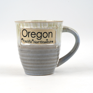 新设计定制饮具浓缩咖啡杯咖啡陶瓷奶茶杯 - Product Image 4