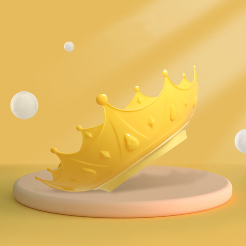 สีเหลือง