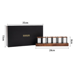 Настольные и настольные часы с подсветкой - Product Image 6