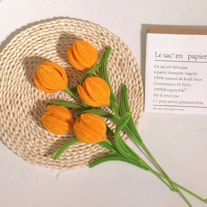 Arancione