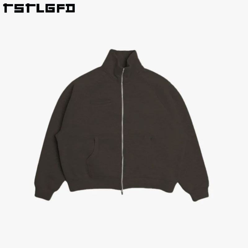 สีเทาเข้ม