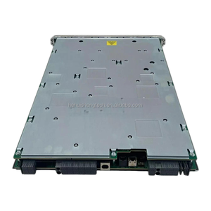 Ci s c O 9000 Series Optimized 4-Port 100Gig Packet Transport Line Card A9K-4X100GE-TRASR <strong>Networking</strong> Devices <strong>in</strong> Stock