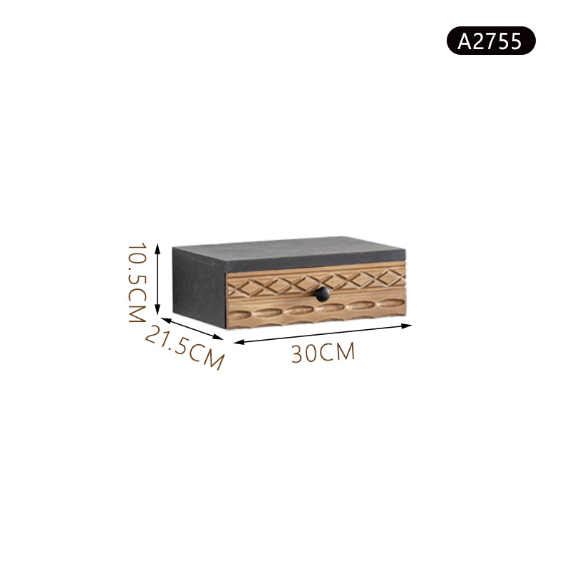 Petite taille - A2755