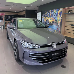 Volkswagens <span class=keywords><strong>VW</strong></span> Passats b8 b7 b6b5新車1.4T中国格安価格Passatsセダン<span class=keywords><strong>VW</strong></span> volkswagens passats 2024価格