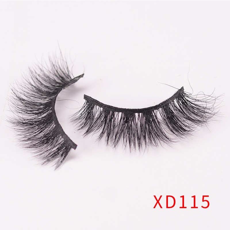 XD 115