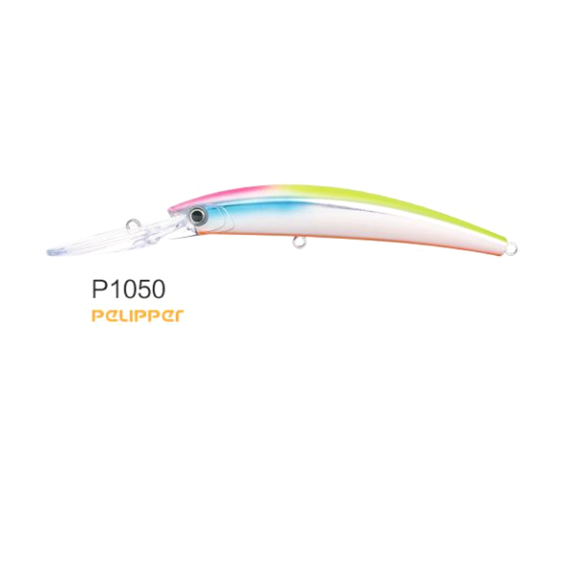 P1050